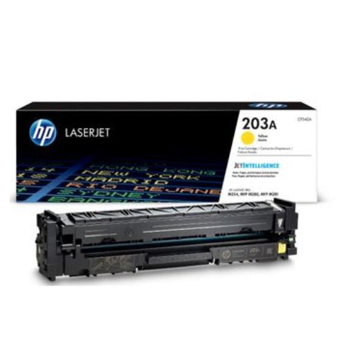 HP 216A Original LaserJet Toner Cartridge (W2410A) - CompuGhana