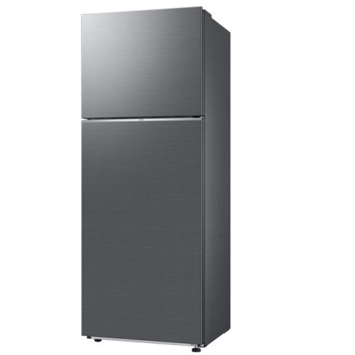 SAMSUNG 301L RT31CG5421S9 FRIDGE