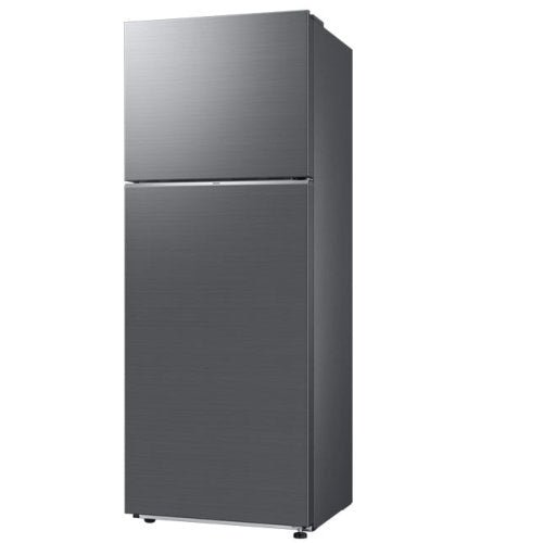 SAMSUNG 301L RT31CG5421S9 FRIDGE - CompuGhana