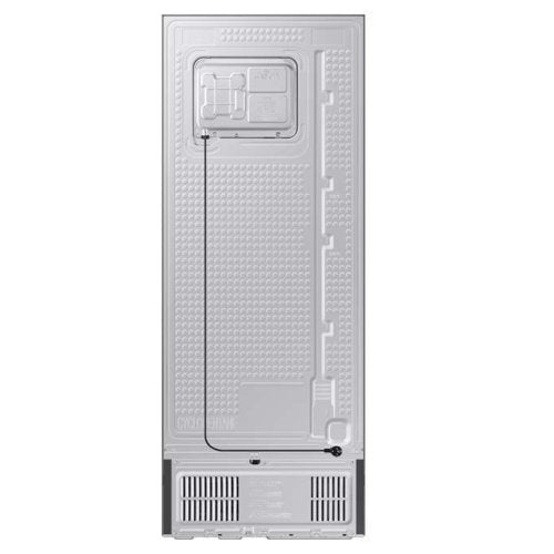 SAMSUNG 301L RT31CG5421S9 FRIDGE - CompuGhana