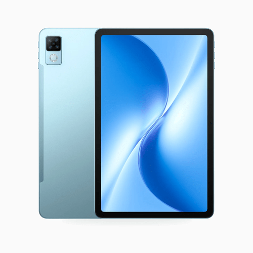 Doogee u12 128gb 6gb vip edition Tablet- 12-inches - CompuGhana
