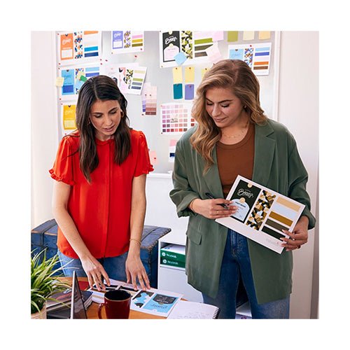 HP 207A BLACK ORIGINAL LASERJET TONER CARTRIDGE - CompuGhana