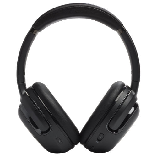 JBL TOUR ONE M2 TRUE ADAPTIVE NOISE CANCELLING HEADPHONES