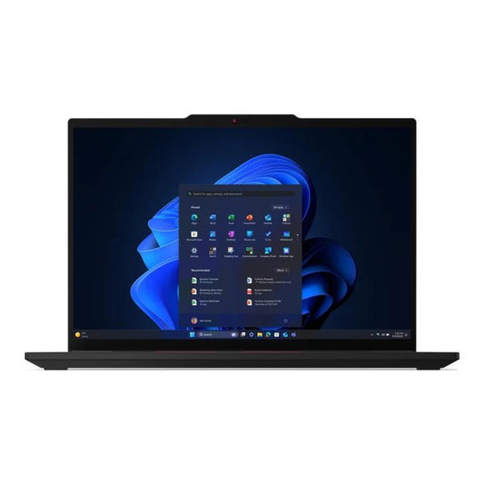 LENOVO THINKPAD T14S GEN6 U7 - 265U 16GB 512GB SSD 14 INCH LAPTOP - CompuGhana