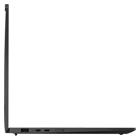 LENOVO THINKPAD X1 CARBON G12 ULTRA 7 16GB 1TB WIN11 LAPTOP