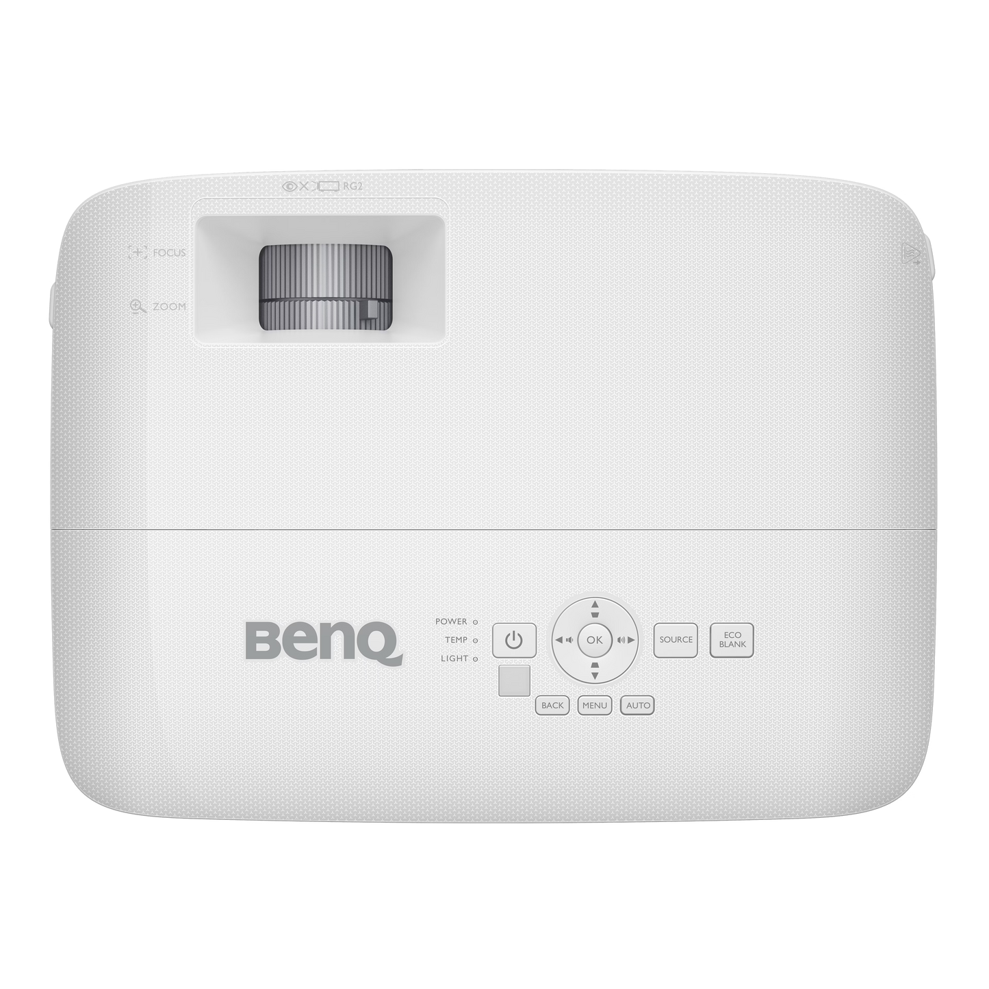 BENQ MX560C PROJECTOR