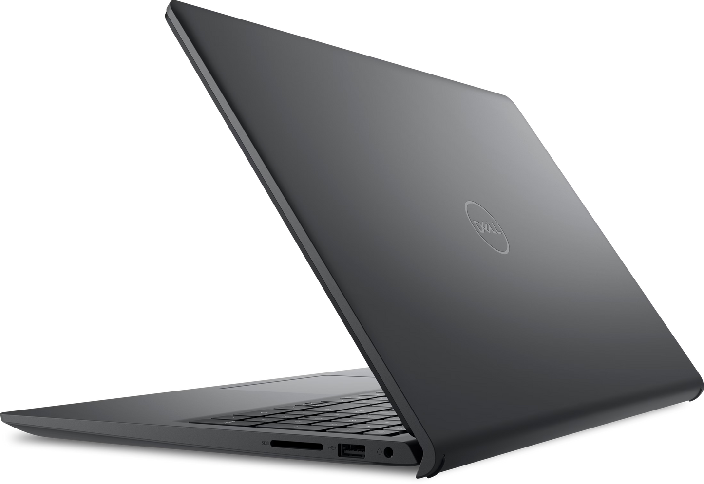 DELL 15 DC15250 I7-1355U 16GB 512GB SSD 15.6 INCH LAPTOP