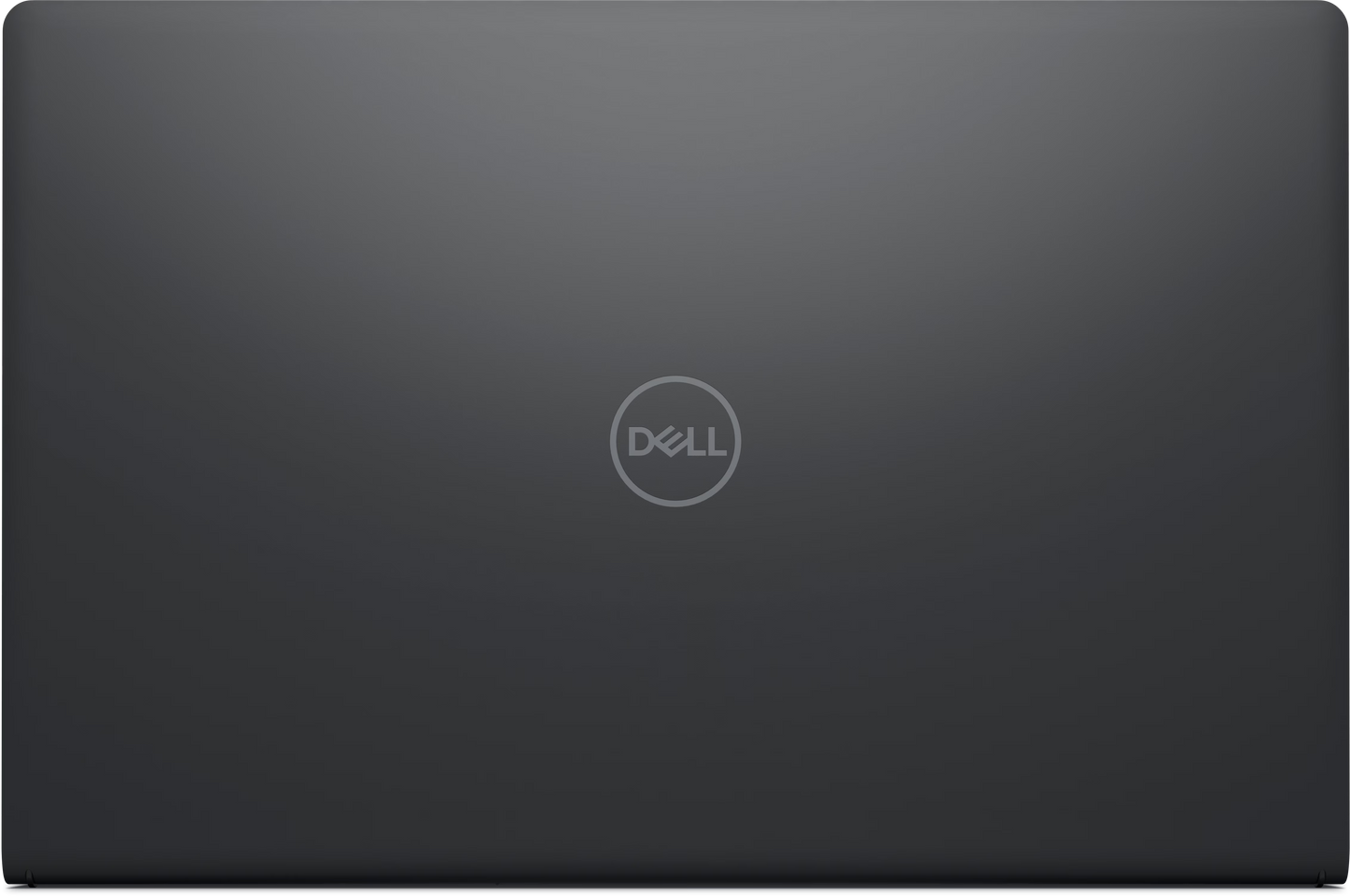 DELL PRO 15 ESSENTIAL PV15250 C3-100U 8GB 512GB SSD 15.6 INCH LAPTOP