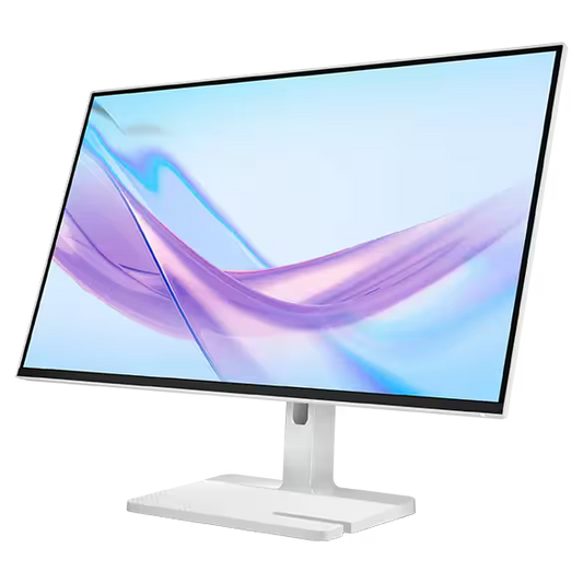LENOVO LED 27 INCH QHD VGA + HDMI L27Q-4A MONITOR