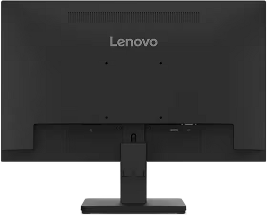 SAMSUNG LED 24 INCH ESSENTIAL FHD MONITOR