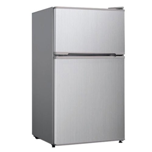 NASCO 76LTR TABLE TOP REFRIGERATOR NASF2 - 10FL - CompuGhana