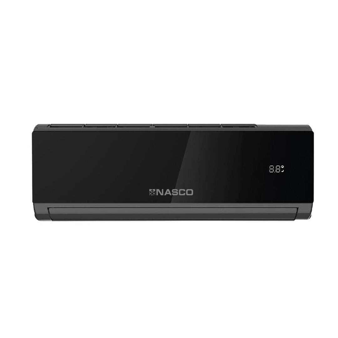 NASCO 1.5 HP R410 NAS-M12N1 MIRROR AIR CONDITION