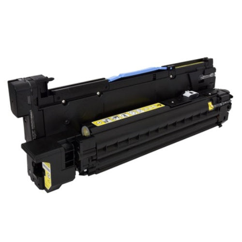 HP DRUM CF364A YELLOW
