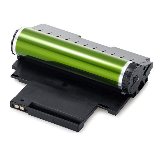 HP 120A Original Laser Imaging Drum - CompuGhana