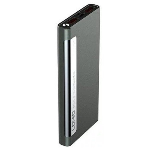 LDNIO 10000 MAH PQ1019 POWER BANK