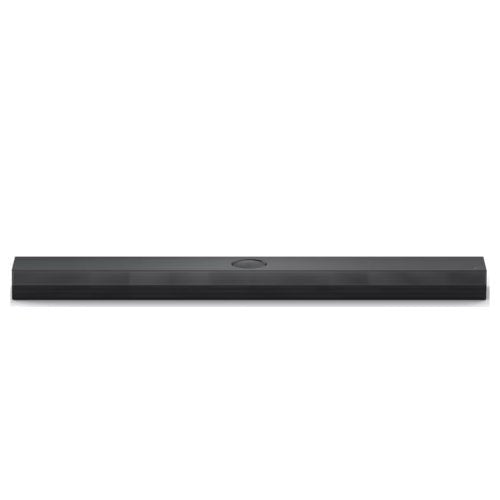 LG S70TY 400W 3.1.1CH SOUND BAR - CompuGhana