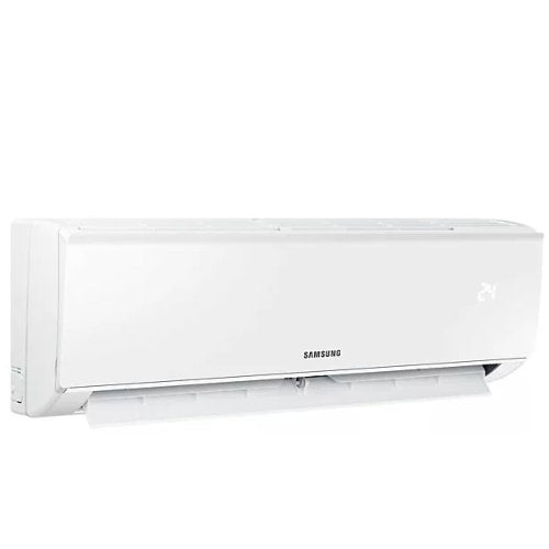 SAMSUNG 2.5HP R410 SPLIT AIR CONDITIONER