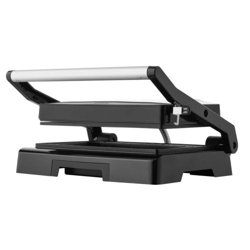 SENCOR SBG 2070SS CONTACT GRILL