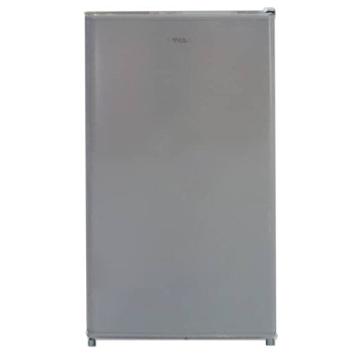 TCL 90L SINGLE DOOR FRIDGE