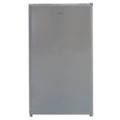 TCL 90L SINGLE DOOR FRIDGE - CompuGhana