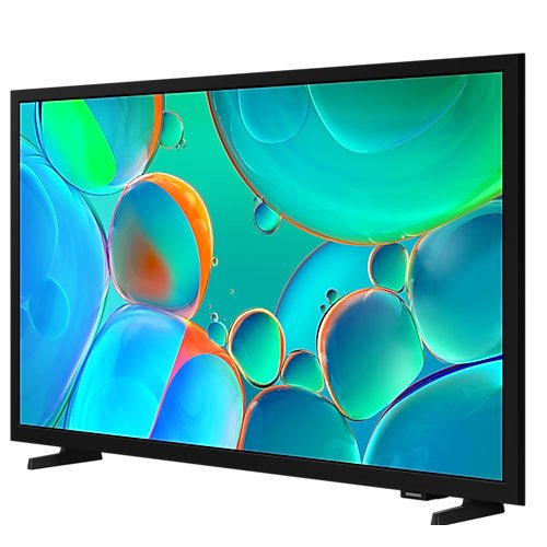 SAMSUNG 32'' LED UA32H5000F FHD SMART SATELLITE TELEVISION - CompuGhana