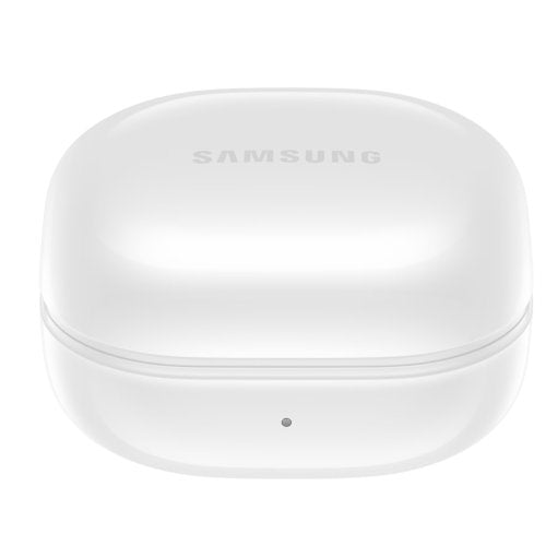 SAMSUNG GALAXY BUDS CORE