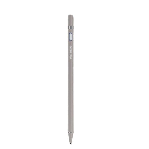 GREEN LION TOUCH UNIVERSAL PEN - CompuGhana