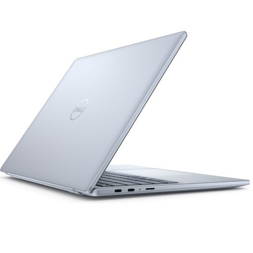 DELL 14 PLUS 2 - IN - 1 ULTRA 7 16GB 1TB 14 INCH TOUCH WIN11 LAPTOP - CompuGhana