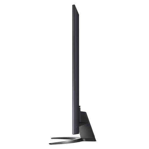 LG 65'' LED 65NANO84T6A SMART SATELLITE 4K NANO CELL TELEVISION - CompuGhana