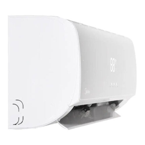 MIDEA 2.5HP R32 UNICOOL+ INVERTER AIR CONDITIONER
