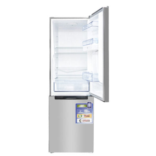 NASCO 309LTR BOTTOM FREEZER