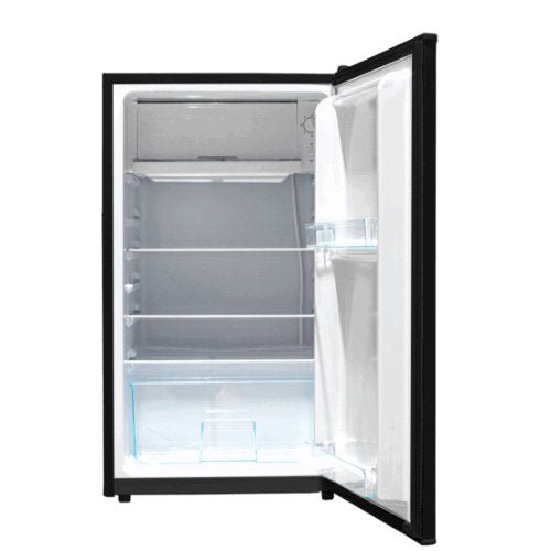NASCO 92L TABLE TOP FRIDGE - CompuGhana
