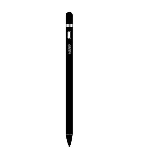 GREEN LION TOUCH UNIVERSAL PEN - CompuGhana