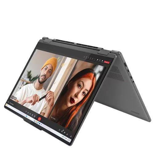 LENOVO YOGA 7 16IIML9 ULTRA 7 155U 16GB 1TB 16INCH TOUCH WIN11 LAPTOP - CompuGhana