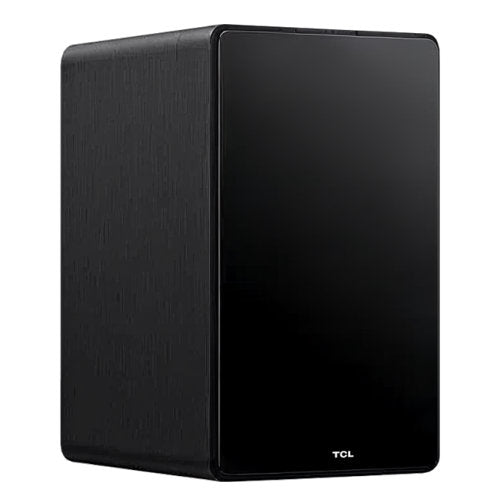 TCL 620W QLED SOUND 5.1CH SOUND BAR