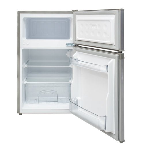 TCL 117L TOP MOUNT FRIDGE - CompuGhana