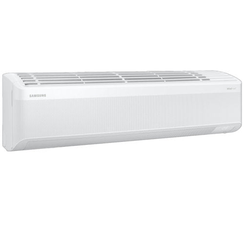 SAMSUNG 1.5HP INVERTER R410 WIND FREE AIR CONDITION