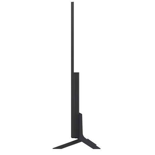 LG 55" QNED 55QNED82A6A 4K TELEVISION - CompuGhana