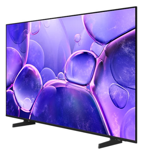 SAMSUNG 70'' LED UA70U8000F UHD 4K SMART TELEVISION