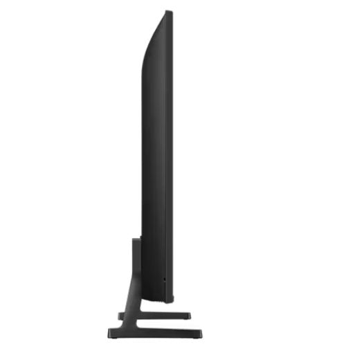 SAMSUNG 70'' LED UA70U8000F UHD 4K SMART TELEVISION