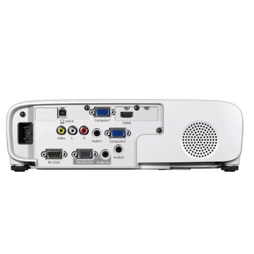 EPSON EB - X49 PROJECTOR - CompuGhana