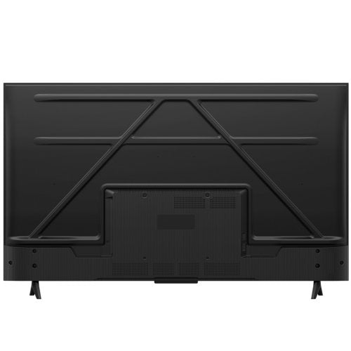 TCL QLED 50S5K 2K SMART ANDROID 50" TELEVISION