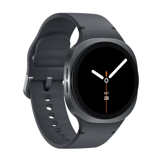 SAMSUNG GALAXY WATCH 8 BLUETOOTH 44MM - CompuGhana