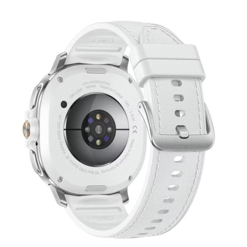 SAMSUNG GALAXY WATCH 8 CLASSIC BLUETOOTH