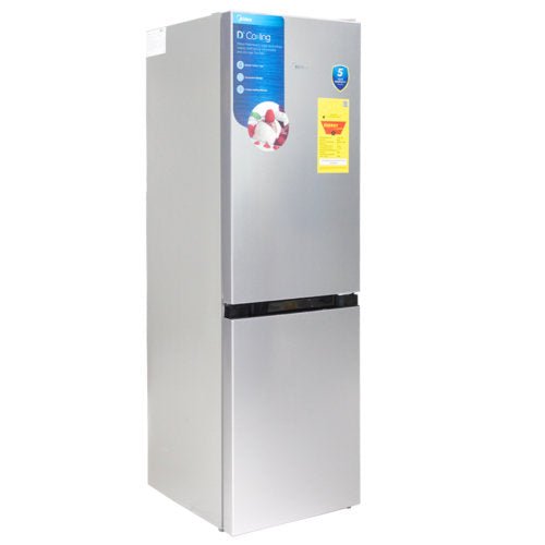 MIDEA 174L FRIDGE BOTTOM FREEZER - CompuGhana