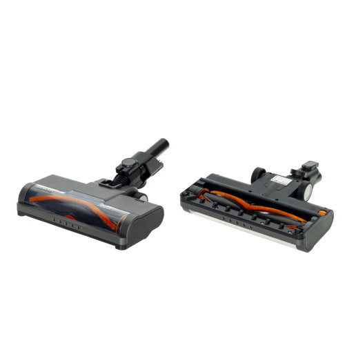 SENCOR SVC 7315TI LITHIUM POWER 2IN1 CORDLESS VERSATILE VACUUM CLEANER