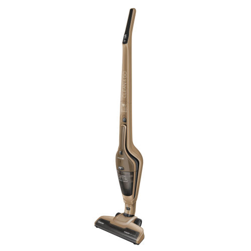 SENCOR SVC 8618GD LITHIUM POWER 2IN1 CORDLESS VACUUM CLEANER