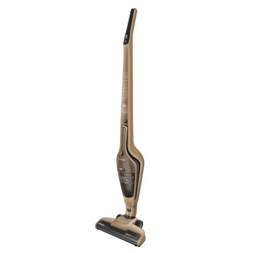 SENCOR SVC 8618GD LITHIUM POWER 2IN1 CORDLESS VACUUM CLEANER - CompuGhana
