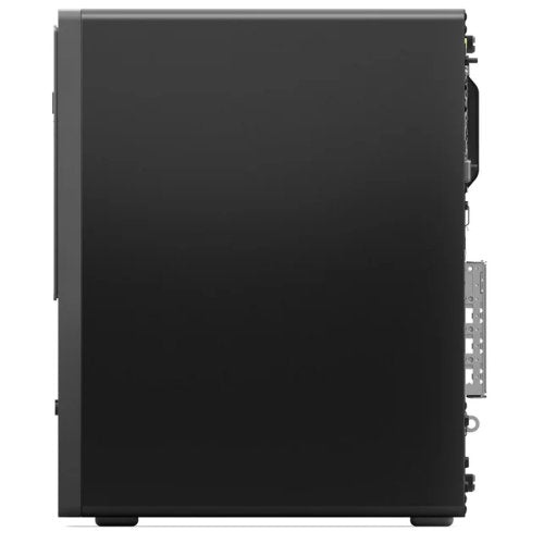 LENOVO THINKCENTRE NEO 50T GEN5 I5-14400 8GB 512GB DESKTOP