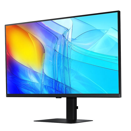 SAMSUNG LED 32 INCH VIEWFINITY UHD MONITOR